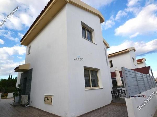 4 bedroom detached house for sale kapparis famagusta 1236270 image 5585924