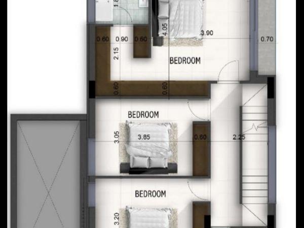 4 bedroom detached house for sale oroklini larnaca 8517270 image 15393333