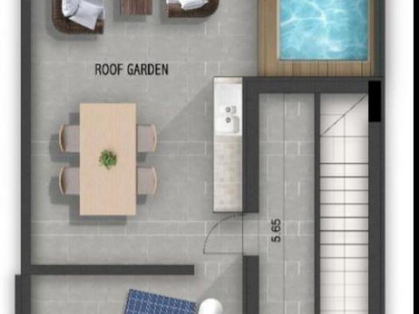 4 bedroom detached house for sale oroklini larnaca 8517270 image 15393334