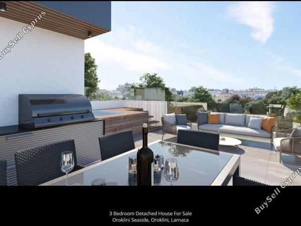 4 bedroom detached house for sale oroklini larnaca 8517270 image 15393336