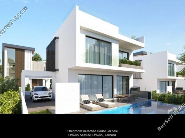 4 bedroom detached house for sale oroklini larnaca 8517270 image 15393337