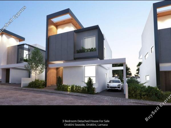 4 bedroom detached house for sale oroklini larnaca 8517270 image 15393340