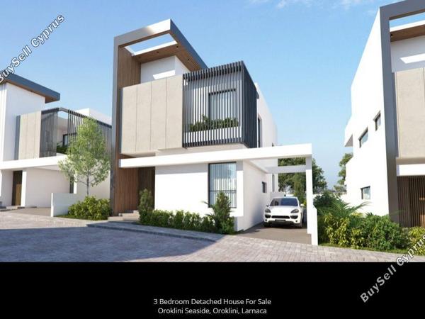 4 bedroom detached house for sale oroklini larnaca 8517270 image 15393343