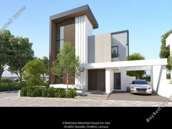 4 bedroom detached house for sale oroklini larnaca 8517270 image 15393345