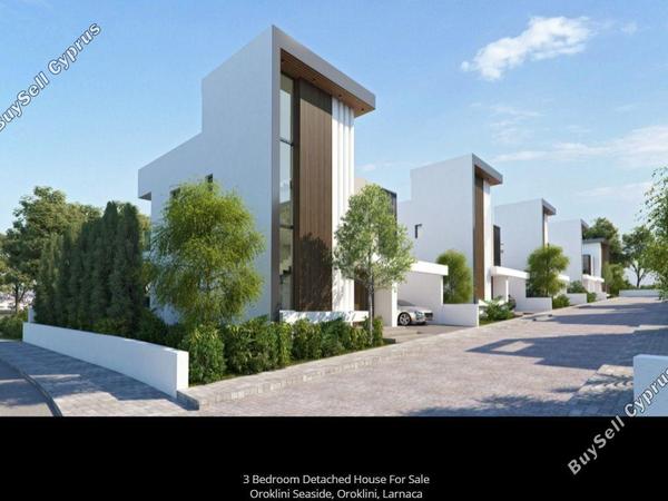 4 bedroom detached house for sale oroklini larnaca 8517270 image 15393346