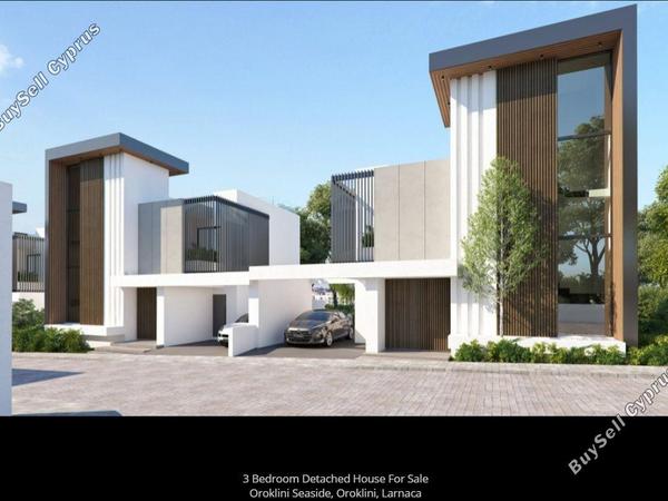 4 bedroom detached house for sale oroklini larnaca 8517270 image 15393347