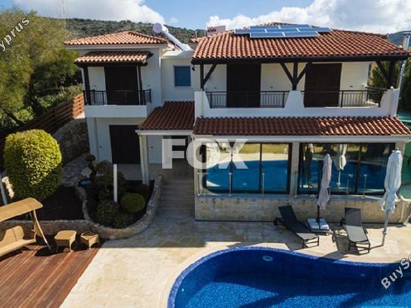 4 bedroom detached house for sale tala paphos 8804270 image 16781167