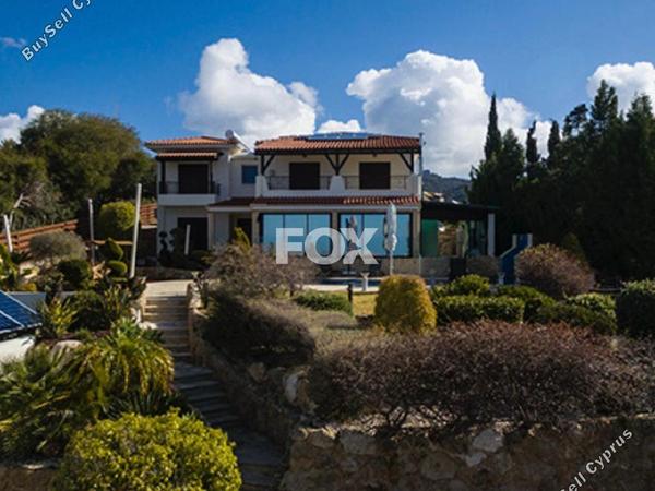 4 bedroom detached house for sale tala paphos 8804270 image 16781171