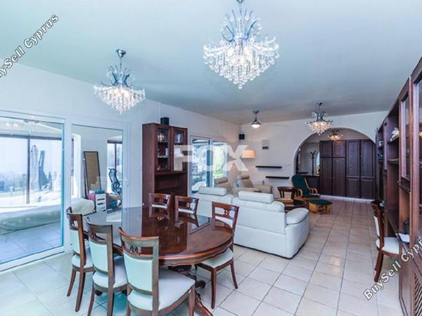4 bedroom detached house for sale tala paphos 8804270 image 16781176