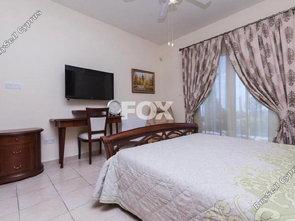 4 bedroom detached house for sale tala paphos 8804270 image 16781182