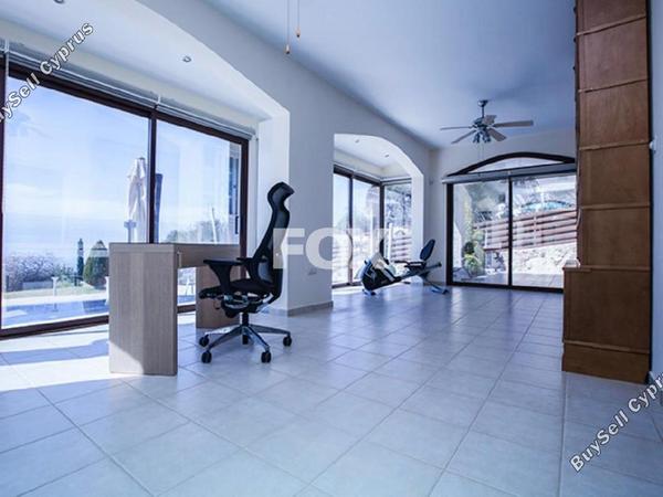 4 bedroom detached house for sale tala paphos 8804270 image 16781185