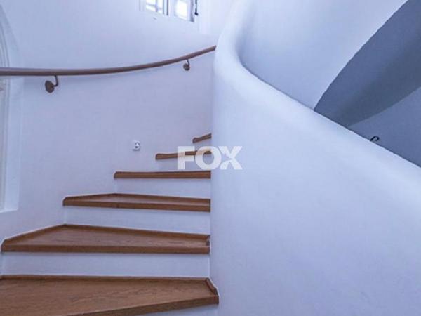 4 bedroom detached house for sale tala paphos 8804270 image 16781186
