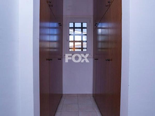 4 bedroom detached house for sale tala paphos 8804270 image 16781192