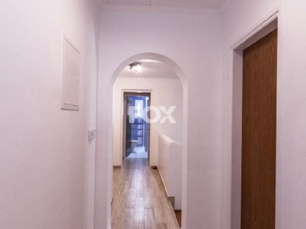 4 bedroom detached house for sale tala paphos 8804270 image 16781196