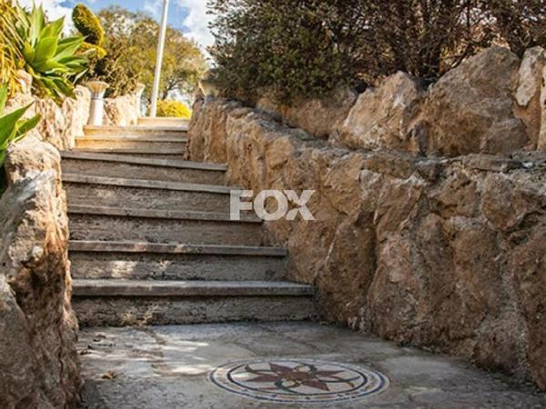 4 bedroom detached house for sale tala paphos 8804270 image 16781200