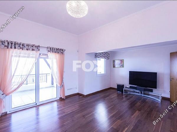 4 bedroom detached house for sale tala paphos 8804270 image 16781208