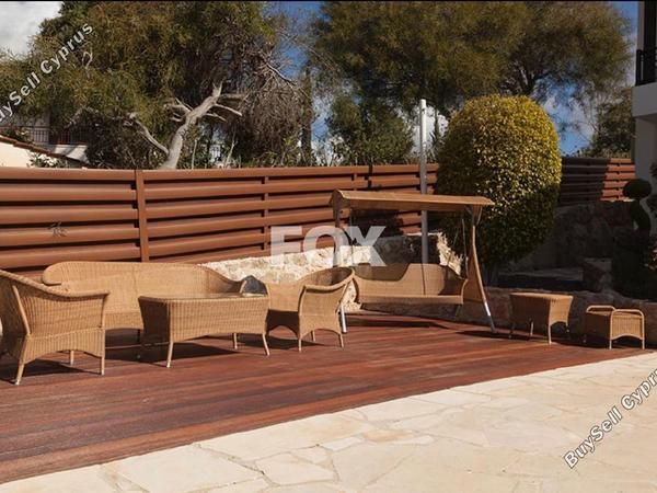 4 bedroom detached house for sale tala paphos 8804270 image 16781213