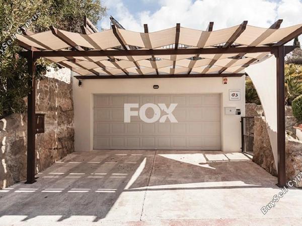 4 bedroom detached house for sale tala paphos 8804270 image 16781214