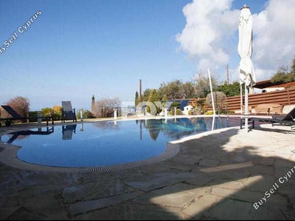 4 bedroom detached house for sale tala paphos 8804270 image 16781215