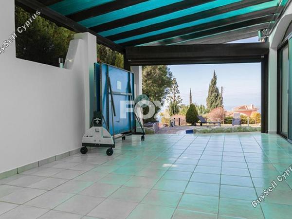 4 bedroom detached house for sale tala paphos 8804270 image 16781216