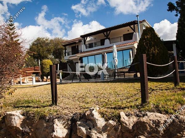 4 bedroom detached house for sale tala paphos 8804270 image 16781220