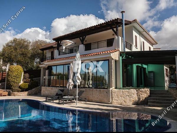 4 bedroom detached house for sale tala paphos 8804270 image 16781222