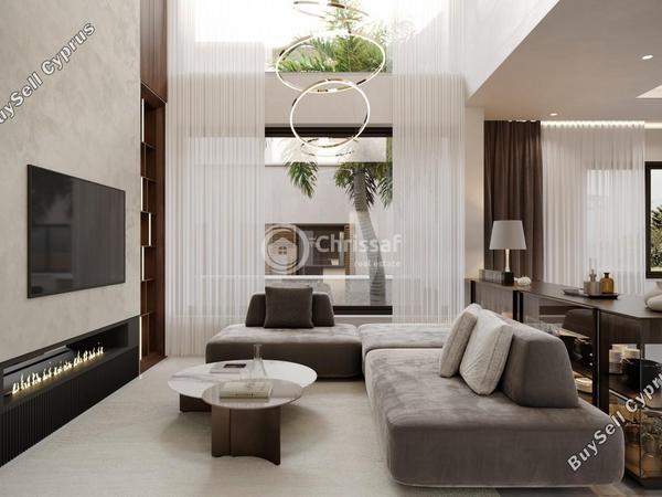 4 bedroom detached house for sale zygi larnaca 8072270 image 15914856