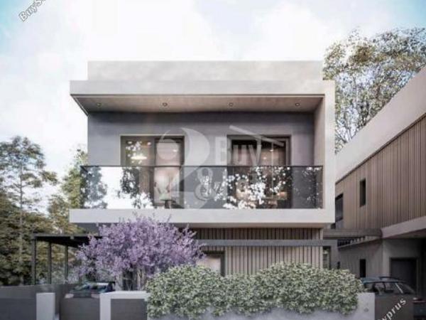 4 bedroom detached house off market kolossi limassol 1579270 image 6081307