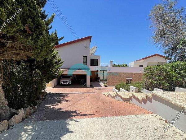 5 bedroom detached house for sale geroskipou paphos 8281270 image 16014940