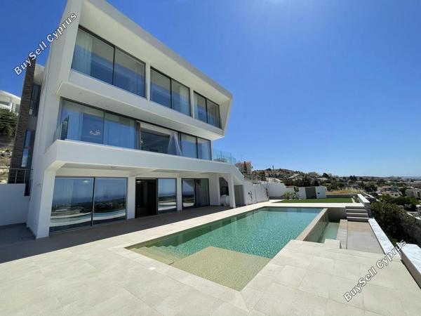 5 bedroom detached house for sale geroskipou paphos 8395270 image 16042652