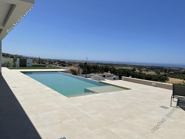 5 bedroom detached house for sale geroskipou paphos 8395270 image 16042653