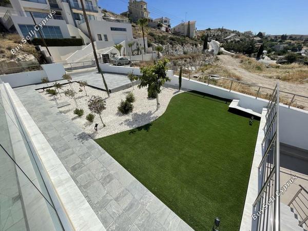 5 bedroom detached house for sale geroskipou paphos 8395270 image 16042654