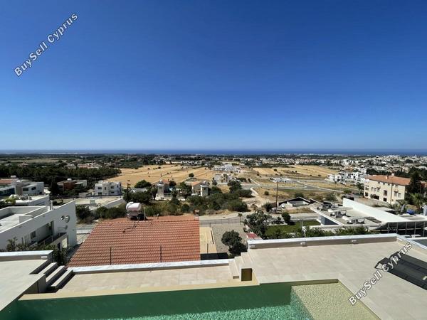 5 bedroom detached house for sale geroskipou paphos 8395270 image 16042659