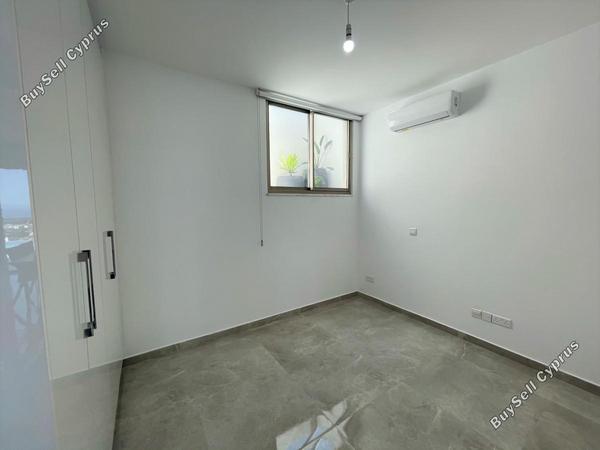 5 bedroom detached house for sale geroskipou paphos 8395270 image 16042661