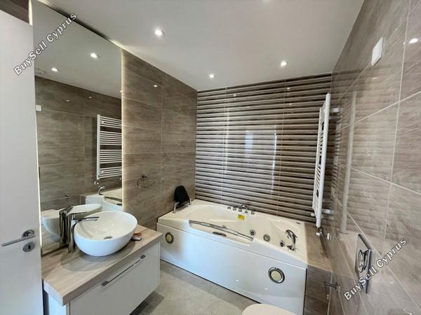 5 bedroom detached house for sale geroskipou paphos 8395270 image 16042662