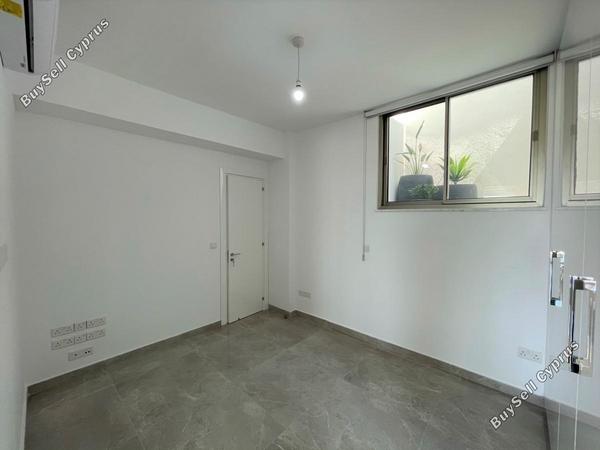 5 bedroom detached house for sale geroskipou paphos 8395270 image 16042664