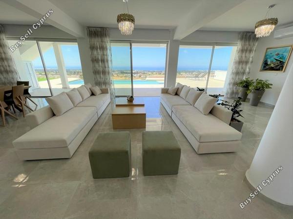 5 bedroom detached house for sale geroskipou paphos 8395270 image 16042670