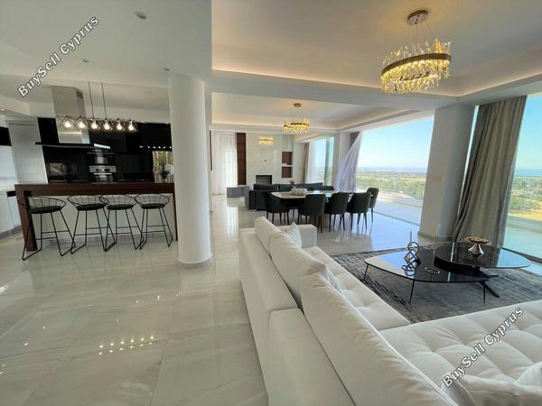 5 bedroom detached house for sale geroskipou paphos 8395270 image 16042692