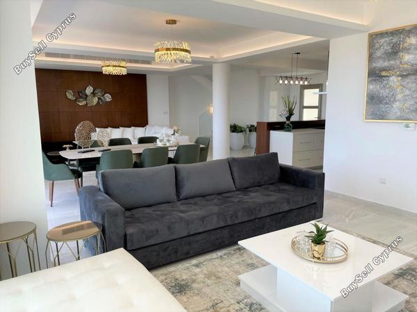 5 bedroom detached house for sale geroskipou paphos 8395270 image 16042700