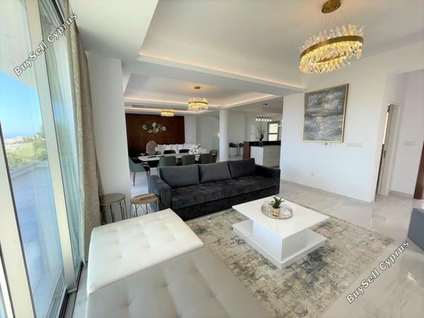 5 bedroom detached house for sale geroskipou paphos 8395270 image 16042702