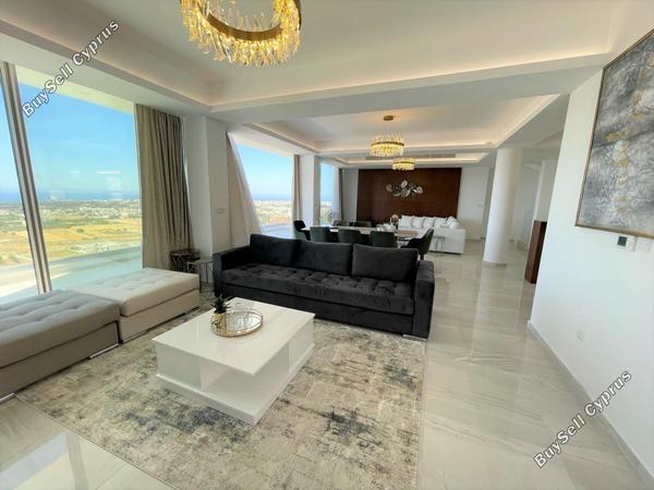 5 bedroom detached house for sale geroskipou paphos 8395270 image 16042703
