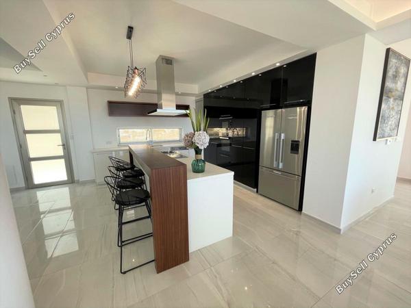 5 bedroom detached house for sale geroskipou paphos 8395270 image 16042706