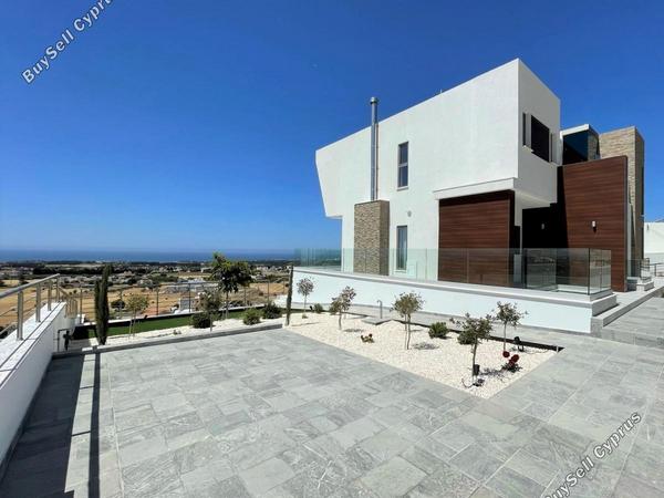 5 bedroom detached house for sale geroskipou paphos 8395270 image 16042709