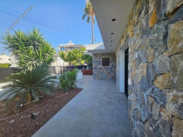 5 bedroom detached house for sale potamos germasogeias limassol 8509270 image 15354269
