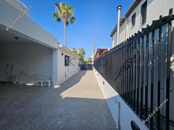 5 bedroom detached house for sale potamos germasogeias limassol 8509270 image 15354270