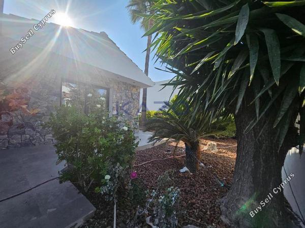 5 bedroom detached house for sale potamos germasogeias limassol 8509270 image 15354271
