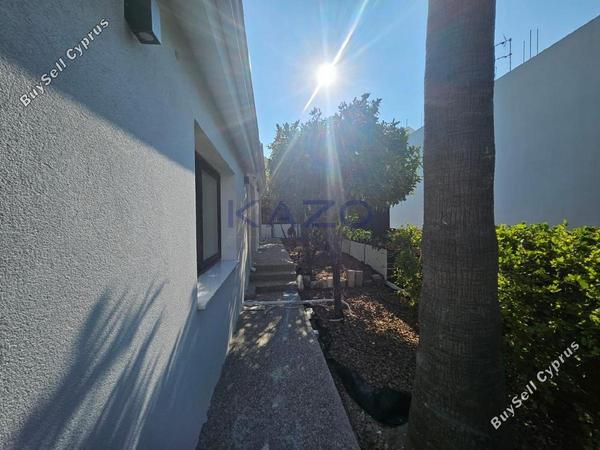 5 bedroom detached house for sale potamos germasogeias limassol 8509270 image 15354274