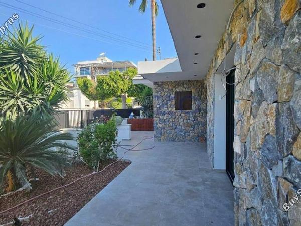 5 bedroom detached house for sale potamos germasogeias limassol 8509270 image 15354277
