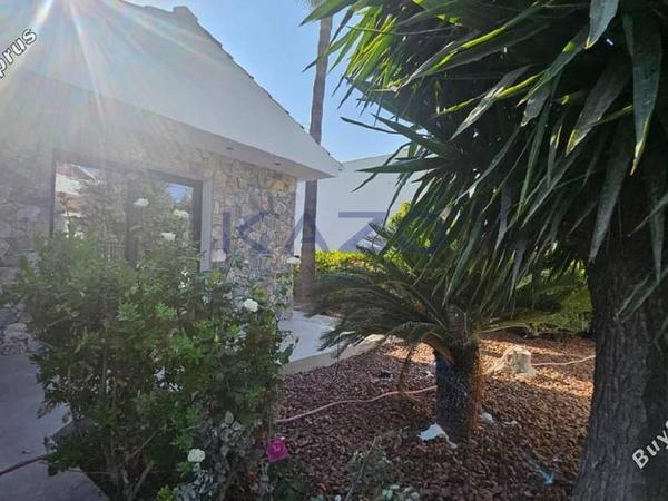 5 bedroom detached house for sale potamos germasogeias limassol 8509270 image 15354278