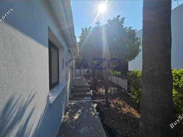 5 bedroom detached house for sale potamos germasogeias limassol 8509270 image 15354279